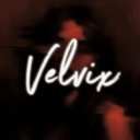 Discovery icon for Velvix || Indian・Social・Active・Vc's Discord server
