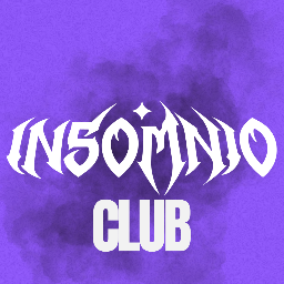 Discovery icon for Insomnio eSports Discord server