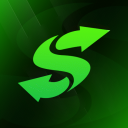 Discovery icon for 💸︲Wymɩɛń Sɩ𝚘pɛ™ | Min. 2.00 PLN | Najniższe % w PL! Discord server