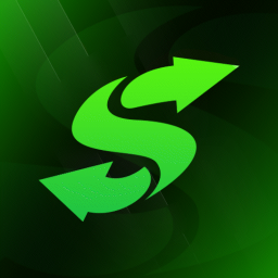 Discovery icon for 💸︲Wymɩɛń Sɩ𝚘pɛ™ | Min. 2.00 PLN | Najniższe % w PL! Discord server