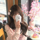 Discovery icon for ノrumor．active、vc、gwys　Ꮚ Discord server