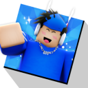 Discovery icon for Meteq #Bakım Discord server