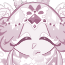 Discovery icon for 🩷 ׄ  ݂ 　ꮪl𐓪tჩᧉmpirᧉ　𓏼𓈒 Discord server
