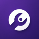 Discovery icon for SteamTools APP Discord server
