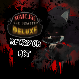 Discovery icon for The Ñisaster Ñeluxe! 💎 (Broma/Joke) Discord server