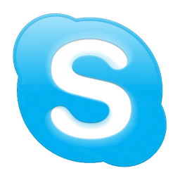 Discovery icon for Skymu's Facility Discord server