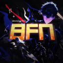 Discovery icon for 👻〡˚₊ 𝐁𝐅𝐍 𝐂𝖔𝖒𝖒𝔲𝔫𝐢𝐭𝐲 ˚₊〢𝟓𝐊? Discord server