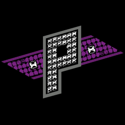 Discovery icon for Echo’s House Discord server