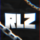 Discovery icon for Realeza ⚜  |・Comunidade・Amizade・Geek・Call Discord server