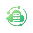 Discovery icon for BanglaVerse Cloud ● A Non-Profit Game Hosting Platform Discord server