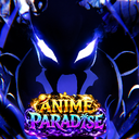 Discovery icon for Anime Paradise [SOON] Discord server