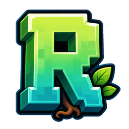 Discovery icon for RizomaMC Discord server
