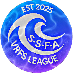 Discovery icon for SSFA.GG | S6 | ONE1 | 11K GWS Discord server