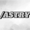 Discovery icon for Astry | Core Discord server