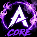 Discovery icon for ⋆ ｡Astry . core · S𝑜𝒸𝒾𝒶𝓁™ Discord server