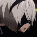 Discovery icon for paradise Discord server