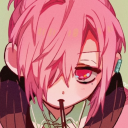 Discovery icon for Femboy Tag | Femboy Army Discord server