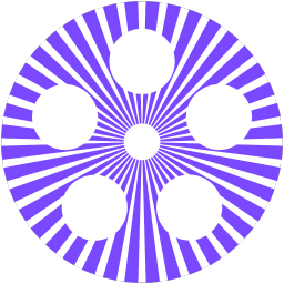 Discovery icon for NYFF + FLC Discord server