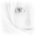 Discovery icon for end Discord server