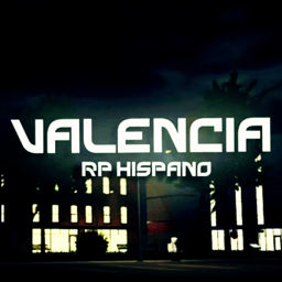 Discovery icon for š ć¢Valencia Roleplay |⦠EspaƱol Discord server