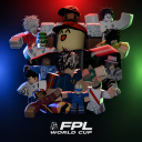 Discovery icon for [WORLD CUP] | Freestyle Premier League [S7] Discord server