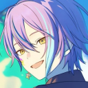 Discovery icon for 𐔌  .  🎈ruikasapop asylum🌟  !  ୧ Discord server