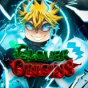 Discovery icon for Clover Origins Discord server