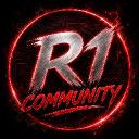 Discovery icon for Real One | Community Discord server