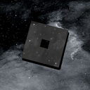 Discovery icon for Atlas Community | 24/7 Discord server