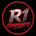 Discovery icon for Real One|Comunidad Roblox Activa 24/7 Discord server