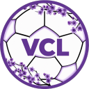 Discovery icon for ONE1 | VCL | 10x Giveaways Discord server