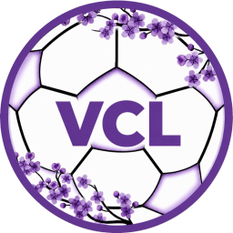Discovery icon for ONE1 | VCL | 10x Giveaways Discord server
