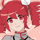 Discovery icon for TETO Community Discord server
