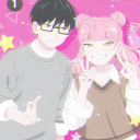 Discovery icon for ♡   ۫ ׅ✿  yeαrning  for  you    𓂃    gws ﹒ scl ﹒ tαgs Discord server