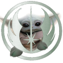 Discovery icon for JEDI - Council Discord server