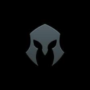 Discovery icon for League Of Legends: Synergy Discord server