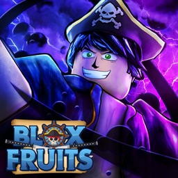 Discovery icon for Bloxfruits Trading Server | LFG , Trading & More Discord server