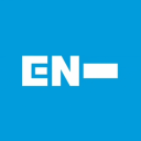 Discovery icon for ENHYPEN Discord server