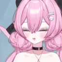 Discovery icon for ๐๐ฌ แถปz๐ฐ angelic โฎ sfwใป๐๐๐2๐
๐ ใปactive & social ใป vc ใป anime ใป emotesใปiconsใปgames ใปegirls Discord server