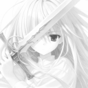 Discovery icon for Viylixia.lol Discord server