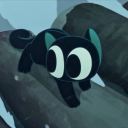 Discovery icon for evict Discord server