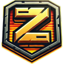 Discovery icon for ZenitMC | ZENLİG BAŞLIYOR Discord server