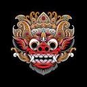 Discovery icon for BALI || Island of the Gods โฟ Discord server