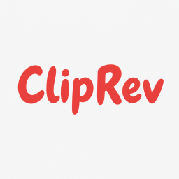 Discovery icon for ClipRev | YT Tag Discord server