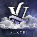 Discovery icon for Valkyrie Rewards . Discord server