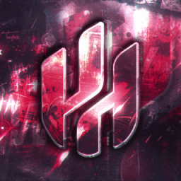 Discovery icon for ` Revenge : Hollywood Discord server