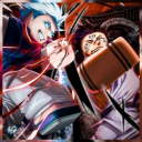 Discovery icon for Sailor Piece Hub | 1 Inv = 75K CRR Discord server