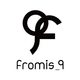 Discovery icon for FROM. 124 Discord server