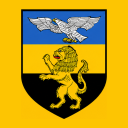 Discovery icon for Белгородская Народная Республика Discord server
