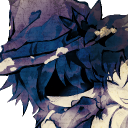 Discovery icon for 𓈒 🗡ᥥ𓐇݂݂݂　 𓏼˚̣̣̣　/azurewrath　⑅𓐇˚ִִ𓈒꒱꒱ Discord server
